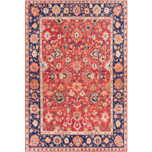 Surya Iris IRS-2340 Area Rug