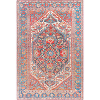 Surya Iris IRS-2342 Area Rug