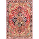 Surya Iris IRS-2343 Area Rug