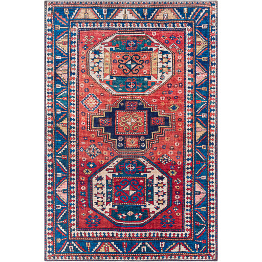 Surya Iris IRS-2344 Area Rug