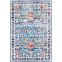 Surya Iris IRS-2347 Area Rug