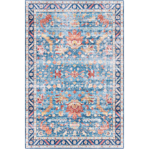 Surya Iris IRS-2347 Area Rug