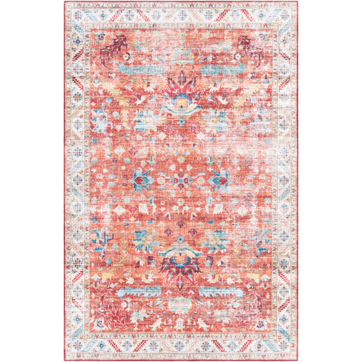 Surya Iris IRS-2348 Area Rug