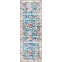 Surya Iris IRS-2349 Area Rug