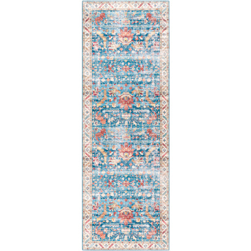 Surya Iris IRS-2349 Area Rug