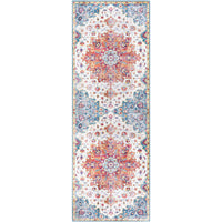 Surya Iris IRS-2352 Area Rug