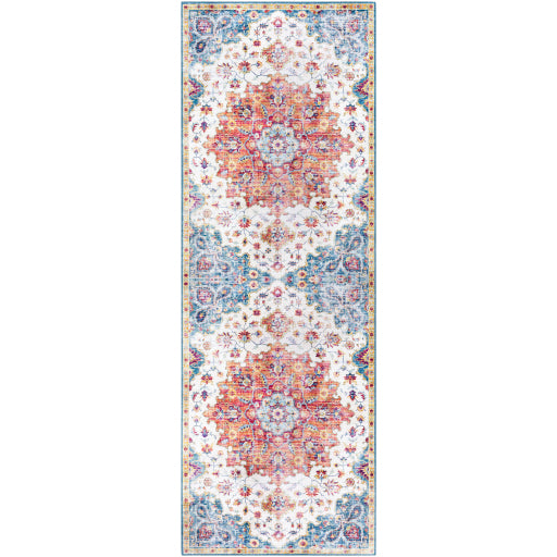 Surya Iris IRS-2352 Area Rug