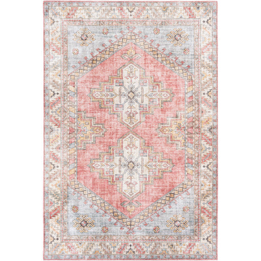 Surya Iris IRS-2354 Area Rug