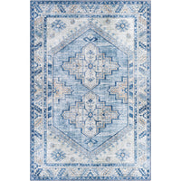 Surya Iris IRS-2355 Area Rug