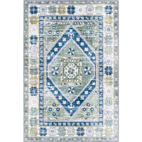 Surya Iris IRS-2356 Area Rug