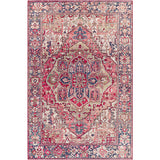 Surya Iris IRS-2357 Area Rug