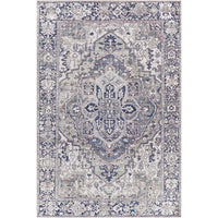 Surya Iris IRS-2359 Area Rug