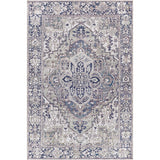 Surya Iris IRS-2359 Area Rug