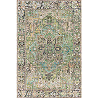 Surya Iris IRS-2361 Area Rug