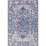 Surya Iris IRS-2362 Area Rug