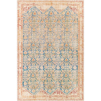 Surya Iris IRS-2364 Area Rug