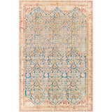 Surya Iris IRS-2364 Area Rug