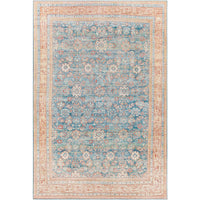 Surya Iris IRS-2365 Area Rug