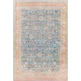 Surya Iris IRS-2365 Area Rug