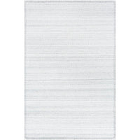 Surya Irvine IRV-2300 Area Rug