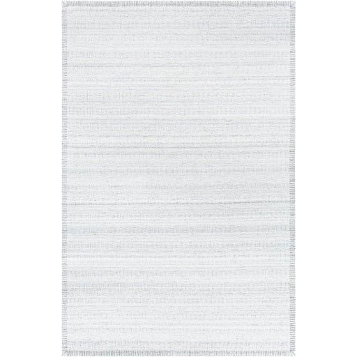 Surya Irvine IRV-2300 Area Rug