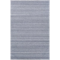 Surya Irvine IRV-2301 Area Rug