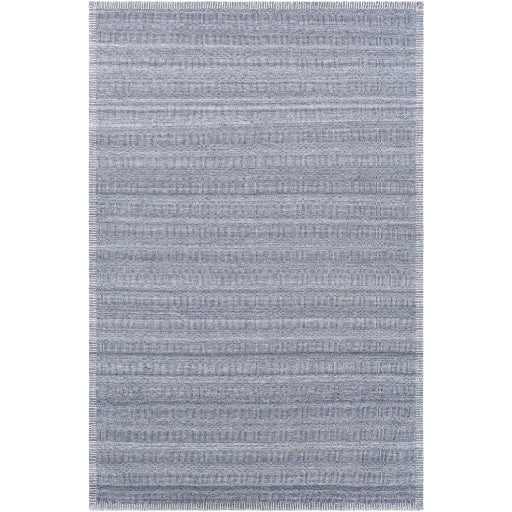 Surya Irvine IRV-2301 Area Rug