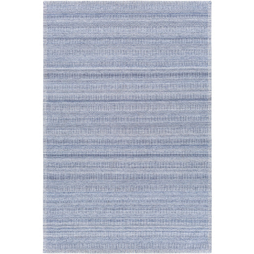 Surya Irvine IRV-2303 Area Rug