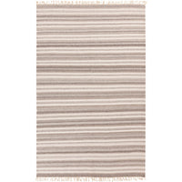 Surya Isabella ISB-1001 Area Rug