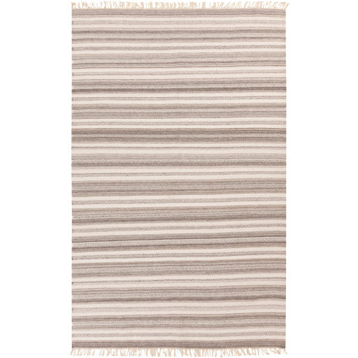 Surya Isabella ISB-1001 Area Rug