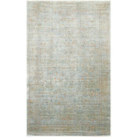 Surya Isfahan ISF-2300 Area Rug