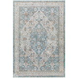 Surya Isfahan ISF-2301 Area Rug