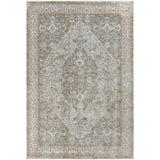 Surya Isfahan ISF-2302 Area Rug