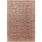 Surya Isfahan ISF-2303 Area Rug