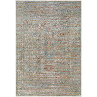 Surya Isfahan ISF-2304 Area Rug