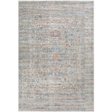 Surya Isfahan ISF-2305 Area Rug