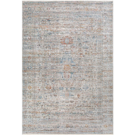 Surya Isfahan ISF-2305 Area Rug