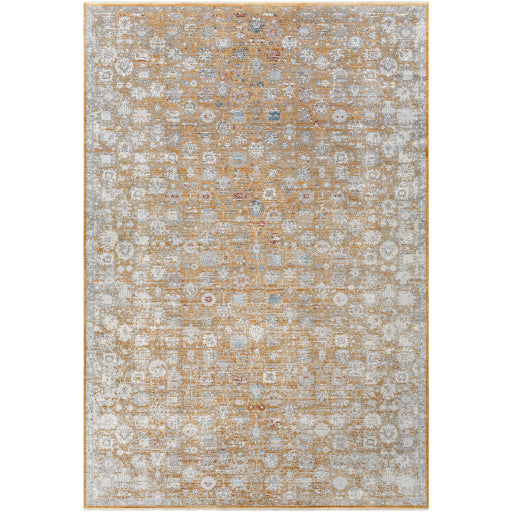 Surya Isfahan ISF-2306 Area Rug