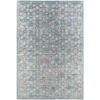 Surya Isfahan ISF-2307 Area Rug