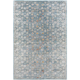 Surya Isfahan ISF-2307 Area Rug