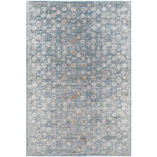 Surya Isfahan ISF-2307 Area Rug