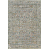 Surya Isfahan ISF-2308 Area Rug