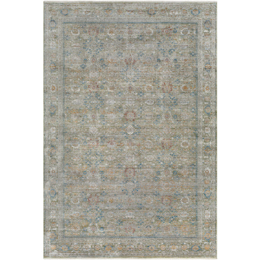 Surya Isfahan ISF-2308 Area Rug