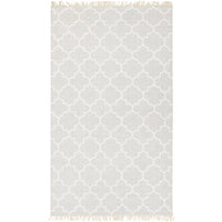 Surya Isle ISL-3000 Area Rug