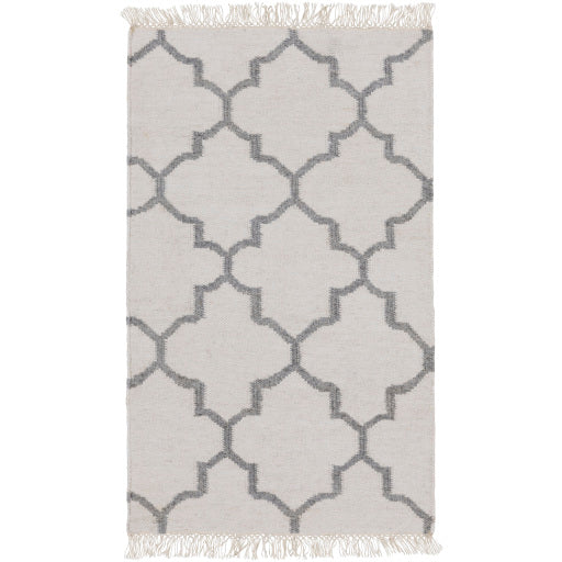 Surya Isle ISL-3001 Area Rug