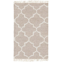 Surya Isle ISL-3002 Area Rug