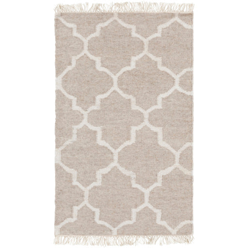 Surya Isle ISL-3002 Area Rug