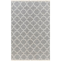 Surya Isle ISL-3003 Area Rug