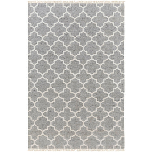 Surya Isle ISL-3003 Area Rug