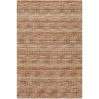 Surya Italia ITA-1001 Area Rug